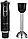 Блендер Vilgrand VBH6209 Black, фото 2