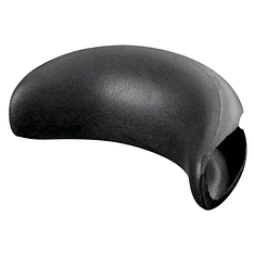 Підголовник для мийки Comair (3010078)