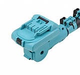 Подовжувач для акумуляторного інструменту GRAND (1.3-2.5 М), фото 6