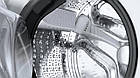 Пральна машина Bosch WAN28280UA, фото 4