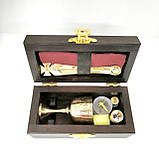 Дароносиця велика, фото 4