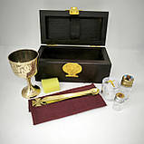 Дароносиця велика, фото 3