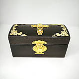 Дароносиця велика, фото 6