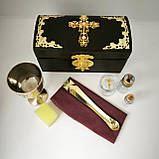 Дароносиця велика, фото 2