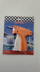 Пістолет для бирок