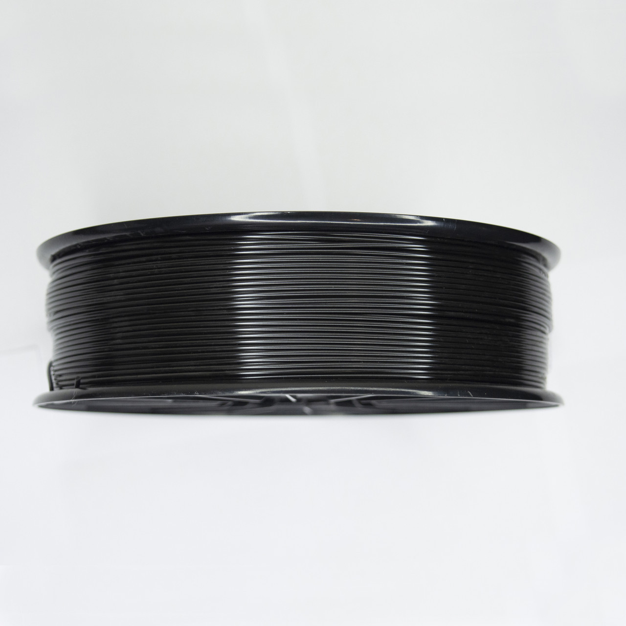 VVM Filament PETG 1.75mm 1kg Classic Spool