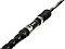 Вудилище фідерне Feeder Concept DISTANCE BLACK 100(130,150)/420см(450), фото 2