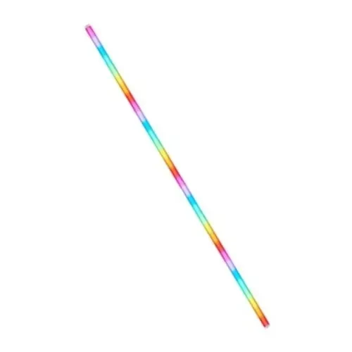Свет Godox TP8R Pixel RGB LED Tube Light (8') (TP8R)