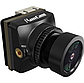Камера RunCam Phoenix 2 SP V3 1500TVL CMOS 1/2.8", 4:3/16:9, NTSC/PAL високочітка камера для дронів, фото 4