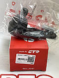 CTR CBKD11 (CB0162) Кульова опора Chevrolet Lacetti 1.8, фото 4