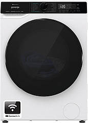Прально-сушильна машина Gorenje WD2PA964ADW