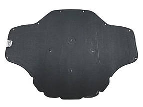 7 Series G11 / G12 2015-2019