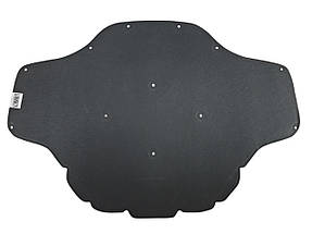 7 Series G11/G12 2019-2023 року