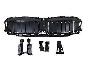 3 Series G20/G21 2022-2024