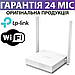 Бездротовий маршрутизатор TP-Link TL-WR820N V2, фото 5