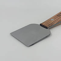 Ніж для зрізання шкіри STRYI Profi 50мм, фото 2