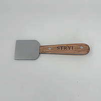 Ніж для зрізання шкіри STRYI Profi 50мм, фото 3