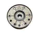 Блок-підшипник (6203) для пральних машин Candy, Hoover, Zerowatt 46005903, фото 2