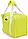Термосумка Giostyle Evo Medium yellow Ізотермічна сумка 23 літри, фото 3