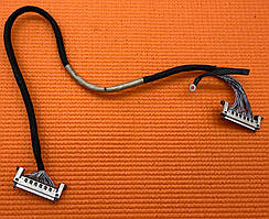 Шлейф матриці для монітора Samsung F24G33TFW