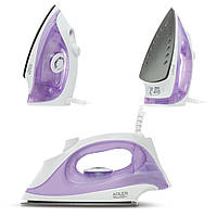 Праска Adler AD 5019 1600 Вт Teflon