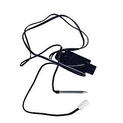 Термостат кондиціонера на трактор Hattat