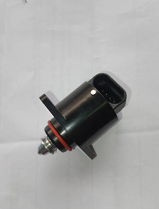 Егулятор холостого ходу РХХ Омега Новинка ВАЗ, фото 2