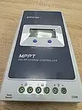 Контролер Tracer 3210A, MPPT 30A 12/24В EPsolar, фото 2
