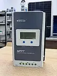 Контролер Tracer 3210A, MPPT 30A 12/24В EPsolar, фото 4
