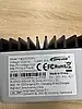 Контролер Tracer 3210A, MPPT 30A 12/24В EPsolar, фото 3