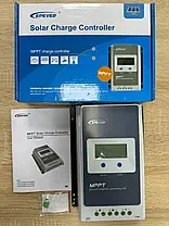 Контролер Tracer 3210A, MPPT 30A 12/24В EPsolar, фото 1