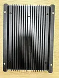 Контролер Tracer 3210A, MPPT 30A 12/24В EPsolar, фото 10