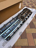 3CN853651A Решітка радіатора VW Atlas / Teramont 17-20 (Фольксваген Атлас / Терамонт)