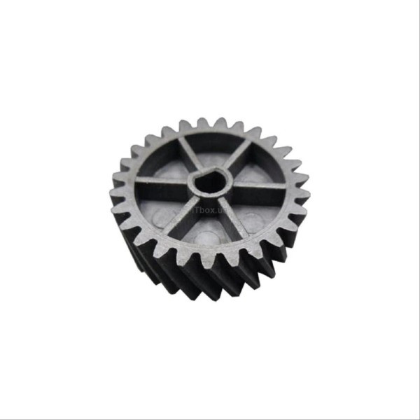 Шестерня Canon IR2016/2020 аналог FU6-0814 AHK (3206079), фото 1