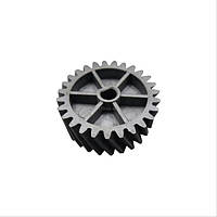 Шестерня Canon IR2016/2020 аналог FU6-0814 AHK (3206079)