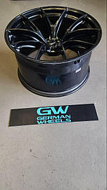 Тюнинг диски R20 Apex VS-5RS BMW G80