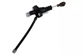 Циліндр зчеплення головний у зборі GM 90523769 OPEL Astra-G/H