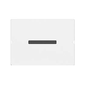 Кишеня EKOSTAR для фото з акрилу на магніті 18х13см