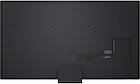 Телевізор LG 100QNED86A6, фото 9