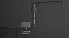 Телевізор LG 100QNED86A6, фото 10