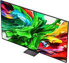 Телевізор LG 100QNED86A6, фото 8