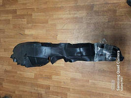 Підкрилок пер. пра. HYUN TUCSON (вир-во TEMPEST) 027 0259 388C