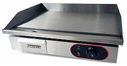 Поверхня для смаження Airhot GE-550/F