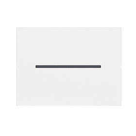 Кишеня EKOSTAR для фото з акрилу на магніті 40х30см