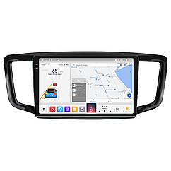 Штатна магнітола Mekede MS 2k Honda Odyssey (2015-2018) CarPlay QleD