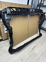 3CN805588A Панель радіатора (телевізор) VW Atlas / Teramont 17-20 (Фольксваген Атлас / Терамонт)