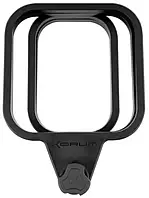 Столик Korum Compact Bait Waiter Set