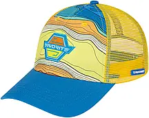 Кепка Favorite EchoSounding 56 Multi Color