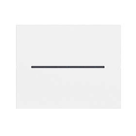 Кишеня EKOSTAR для фото з акрилу на магніті 50х40см