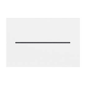 Кишеня EKOSTAR для фото з акрилу на магніті 60х40см